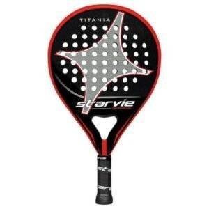pala starvie titania pro 2024 800x800 1