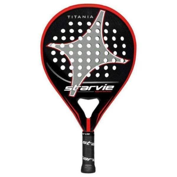 pala starvie titania pro 2024 800x800 1