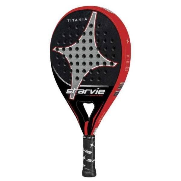 pala starvie titania pro 2024 es 1 800x800 1
