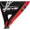 pala starvie titania pro 2024 es 2 800x800 1