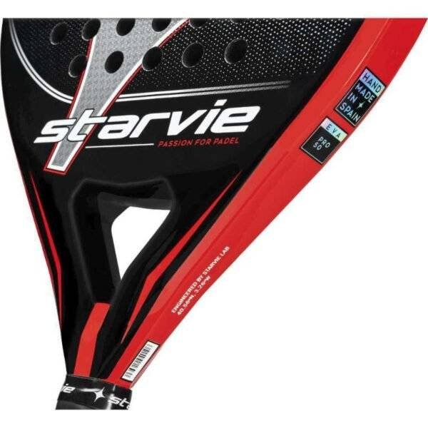 pala starvie titania pro 2024 es 2 800x800 1