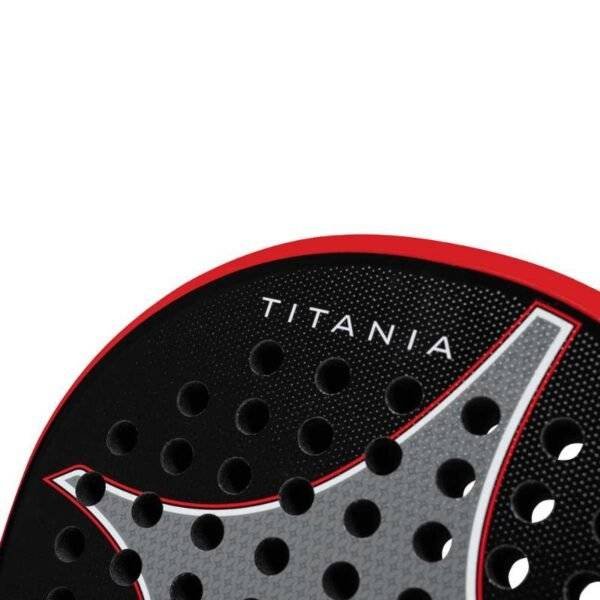 pala starvie titania pro 2024 es 3 800x800 1