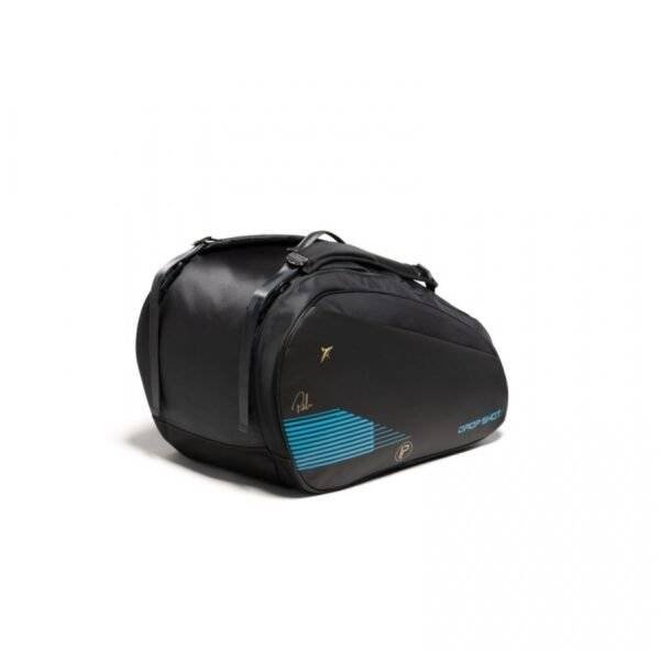 paletero drop shot pablo lima gris azul negro es 1 1100x1100 1