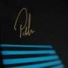 paletero drop shot pablo lima gris azul negro es 7 1100x1100 1