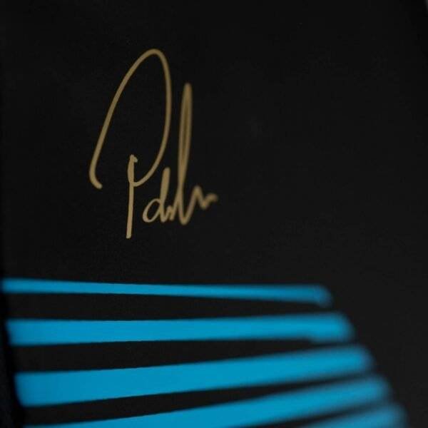 paletero drop shot pablo lima gris azul negro es 7 1100x1100 1