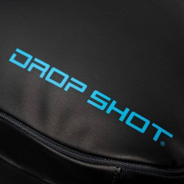 paletero drop shot pablo lima gris azul negro es 9 1100x1100 1