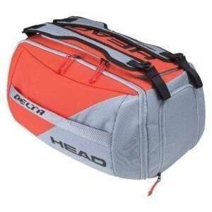 paletero head delta sport 2022 800x800 1