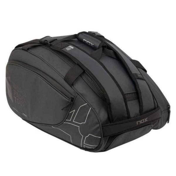 paletero nox wpt master series 2023 es 1 800x800 1