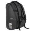 paletero nox wpt master series 2023 es 2 800x800 1