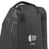 paletero nox wpt master series 2023 es 6 800x800 1