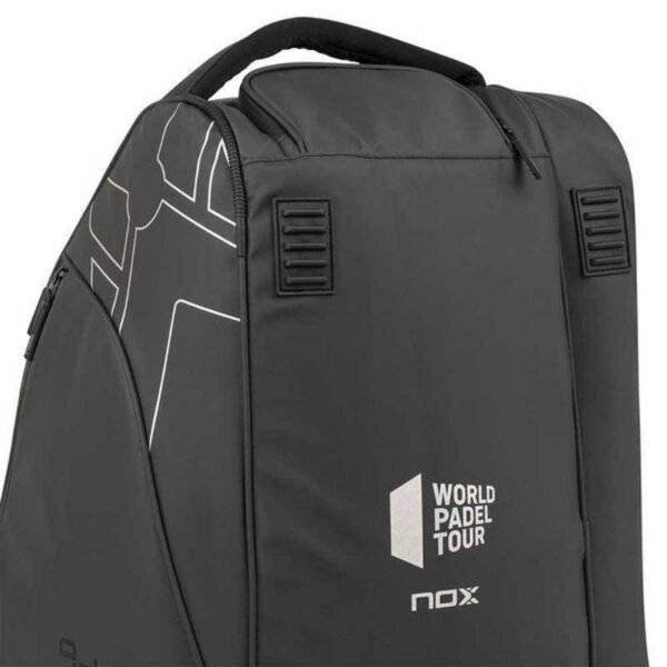 paletero nox wpt master series 2023 es 6 800x800 1
