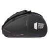 paletero nox wpt master series 2023 es 7 800x800 1