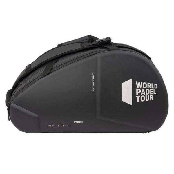 paletero nox wpt master series 2023 es 7 800x800 1