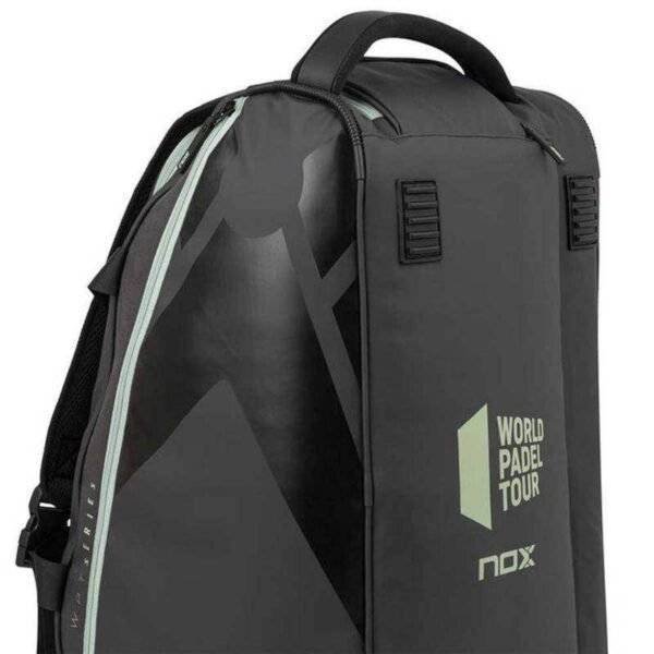paletero nox wpt open series 2023 es 7 800x800 1