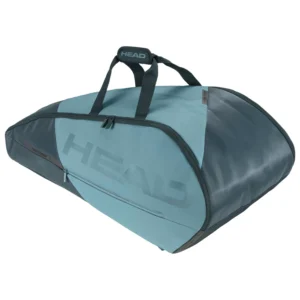 Sac de padel Head Tour L CB