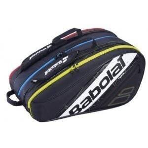 sportschuh outlet 14884 759005 145 001