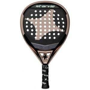 star vie dronos speed 2024