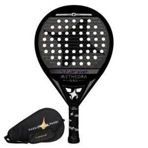 star vie metheora black