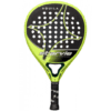 starvie aquila 2024 schlaeger