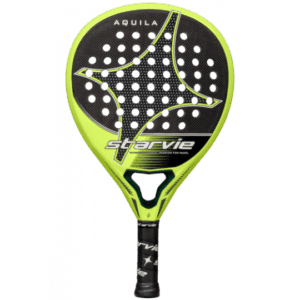 starvie aquila 2024 schlaeger