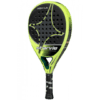 starvie aquila 2024 schlaeger201