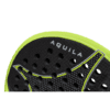 starvie aquila 2024 schlaeger203
