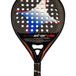 titania kepler 2.0 starvie.main 3