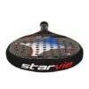 titania kepler 2.0 starvie.pt03 3