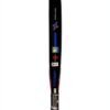 titania kepler 2.0 starvie pro.pt02 1