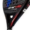 titania kepler 2.0 starvie pro.pt04 1