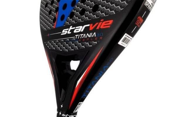 titania kepler 2.0 starvie pro.pt04 1