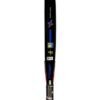 titania kepler 2.0 starvie soft.pt02