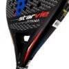 titania kepler 2.0 starvie soft.pt04