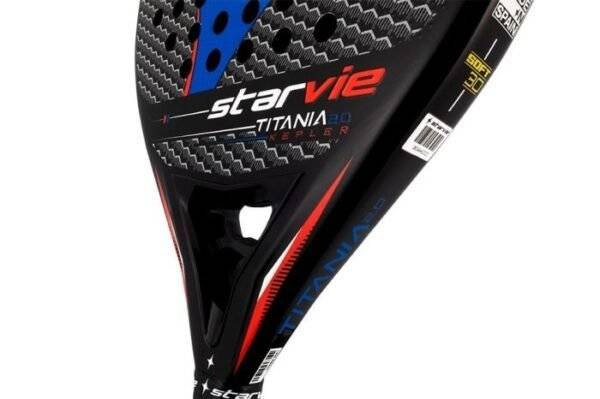 titania kepler 2.0 starvie soft.pt04