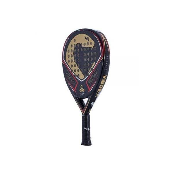 vibora yarara classic edition202