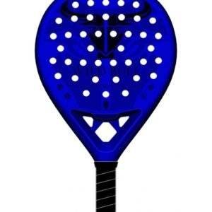 wildbull blue
