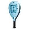 wilson accent lt padel 2024201
