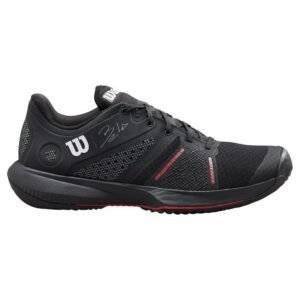 wilson bela pro padel shoes