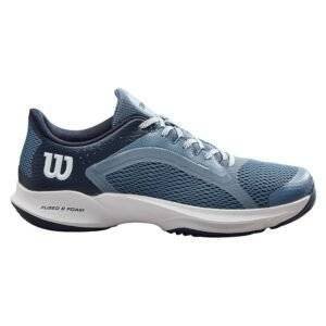 wilson hurakn 2.0 padelschuhe