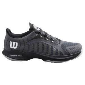 wilson hurakn pro padelschuhe2012
