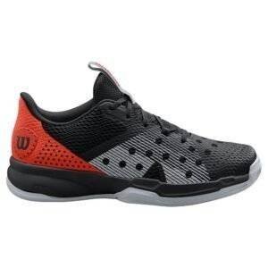 wilson hurakn team shoes