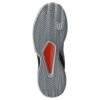 wilson hurakn team shoes201