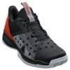 wilson hurakn team shoes202