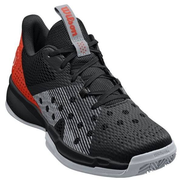 wilson hurakn team shoes202