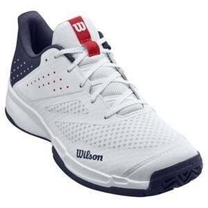 wilson kaos stroke 2.0 schuhe