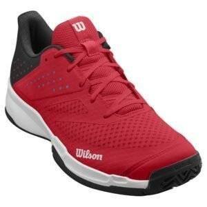 wilson kaos stroke 2.0 schuhe202