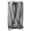 wilson team padel padelschlagertasche203