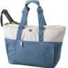 wilson women s padel carry bag