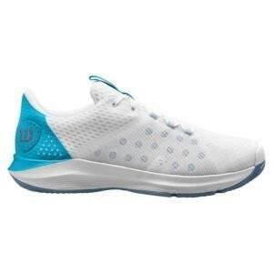 wilson zapatillas padel hurakan