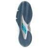 wilson zapatillas padel hurakan201
